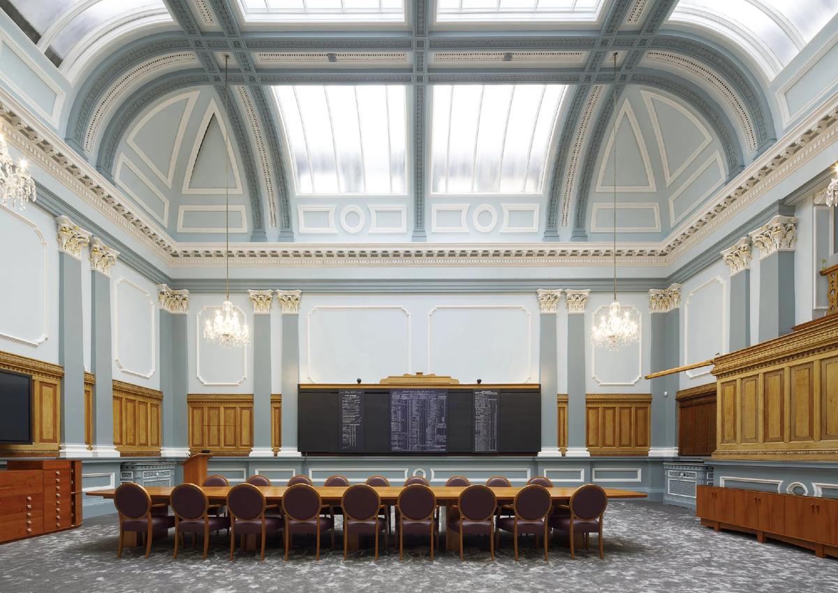 ������֤��������Ӱ���ܰ����е��