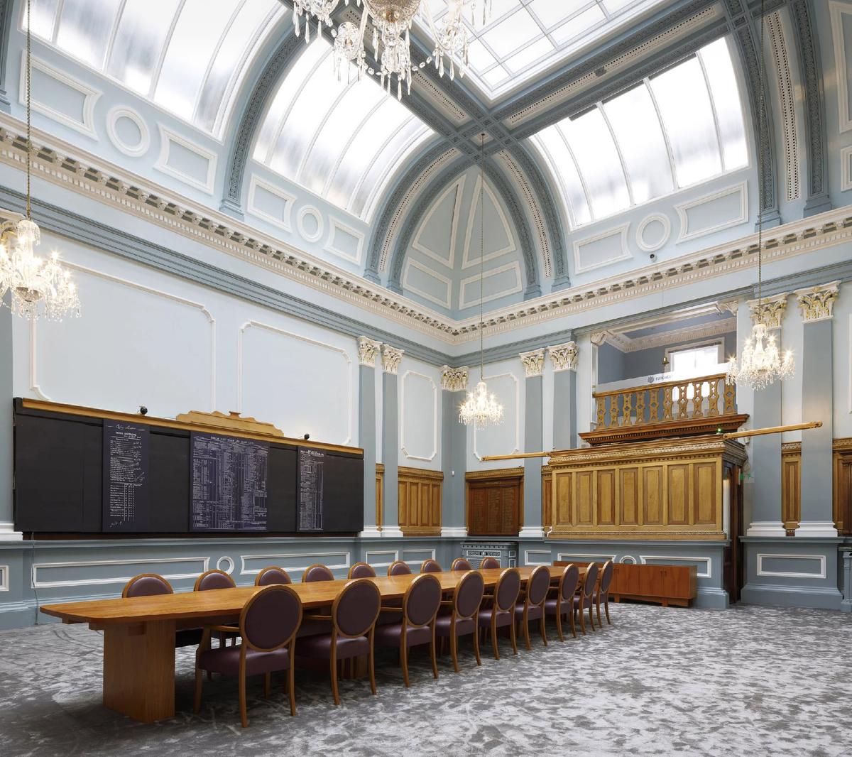 ������֤��������Ӱ���ܰ����е��