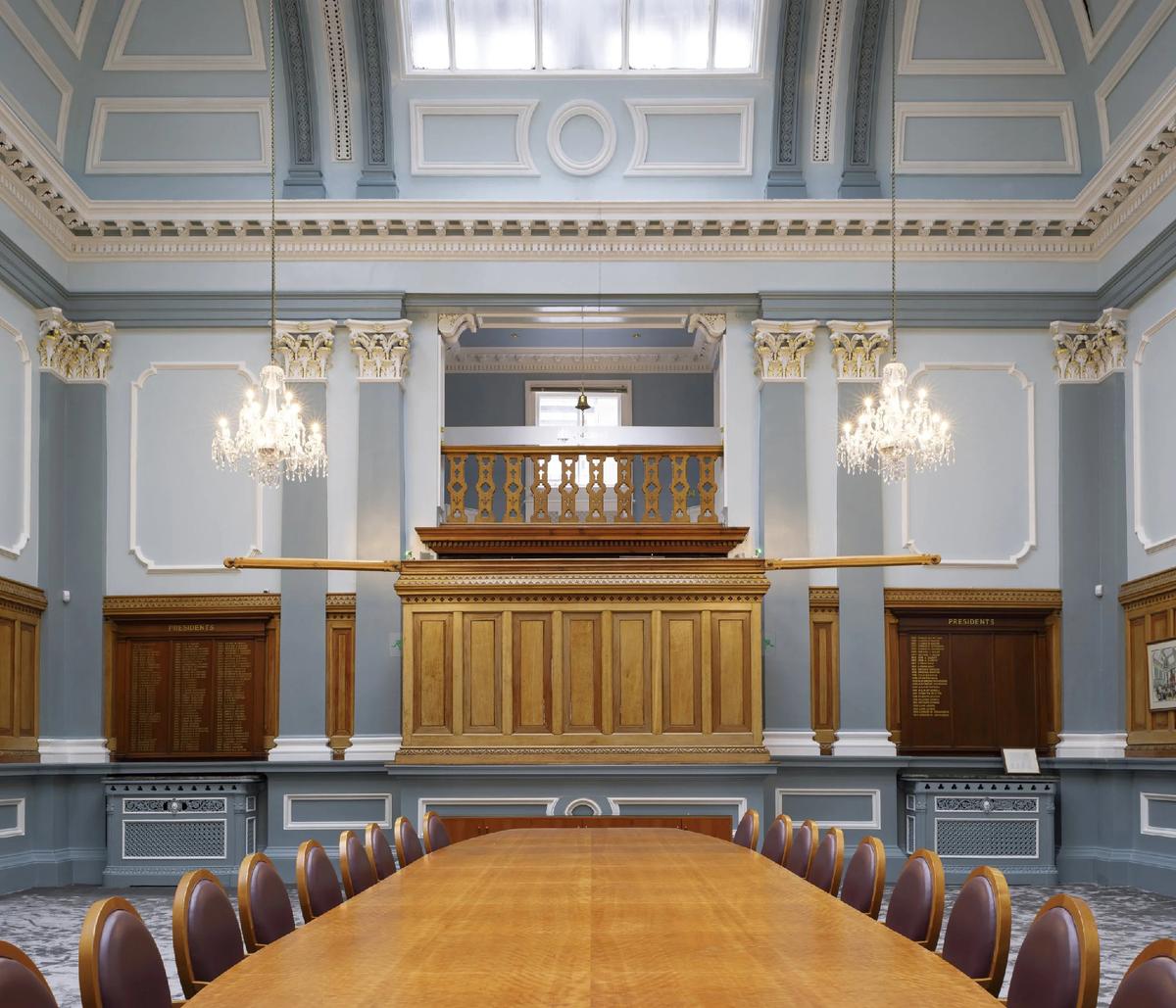 ������֤��������Ӱ���ܰ����е��