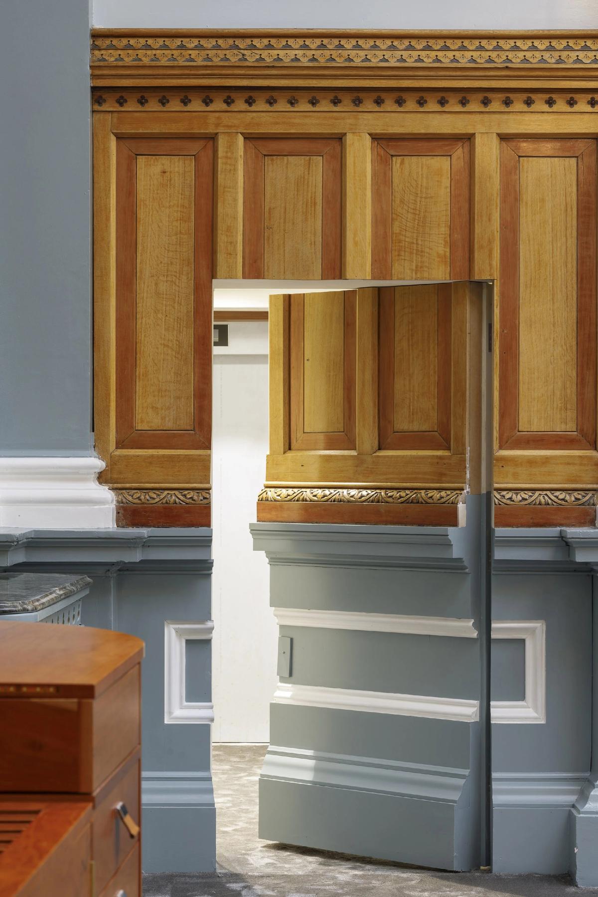 ������֤��������Ӱ���ܰ����е��