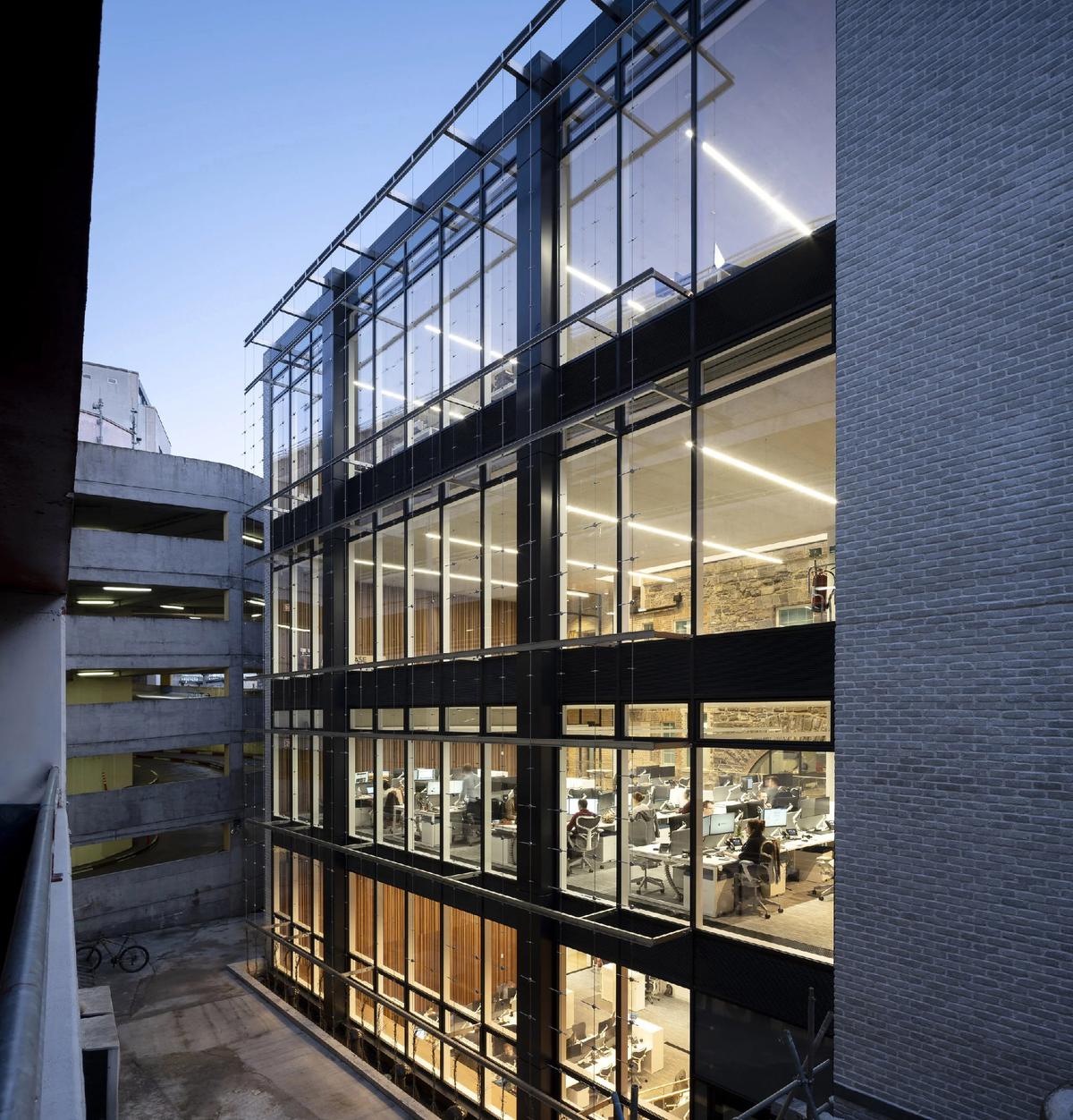 ������֤��������Ӱ���ܰ����е��