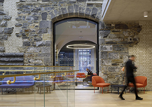 ������֤��������Ӱ���ܰ����е��