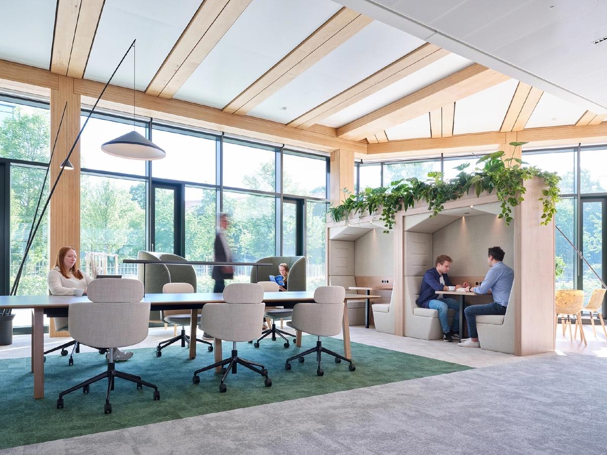 Synopsys��˼�Ƽ�Ľ��ڣ������������ľƵ�ʽ�ռ�