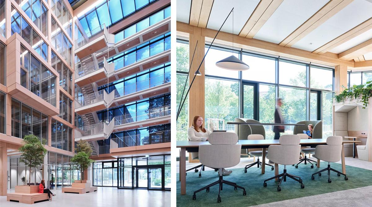 Synopsys��˼�Ƽ�Ľ��ڣ������������ľƵ�ʽ�ռ�