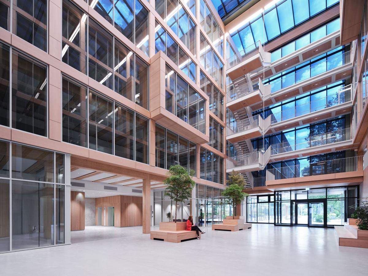 Synopsys��˼�Ƽ�Ľ��ڣ������������ľƵ�ʽ�ռ�