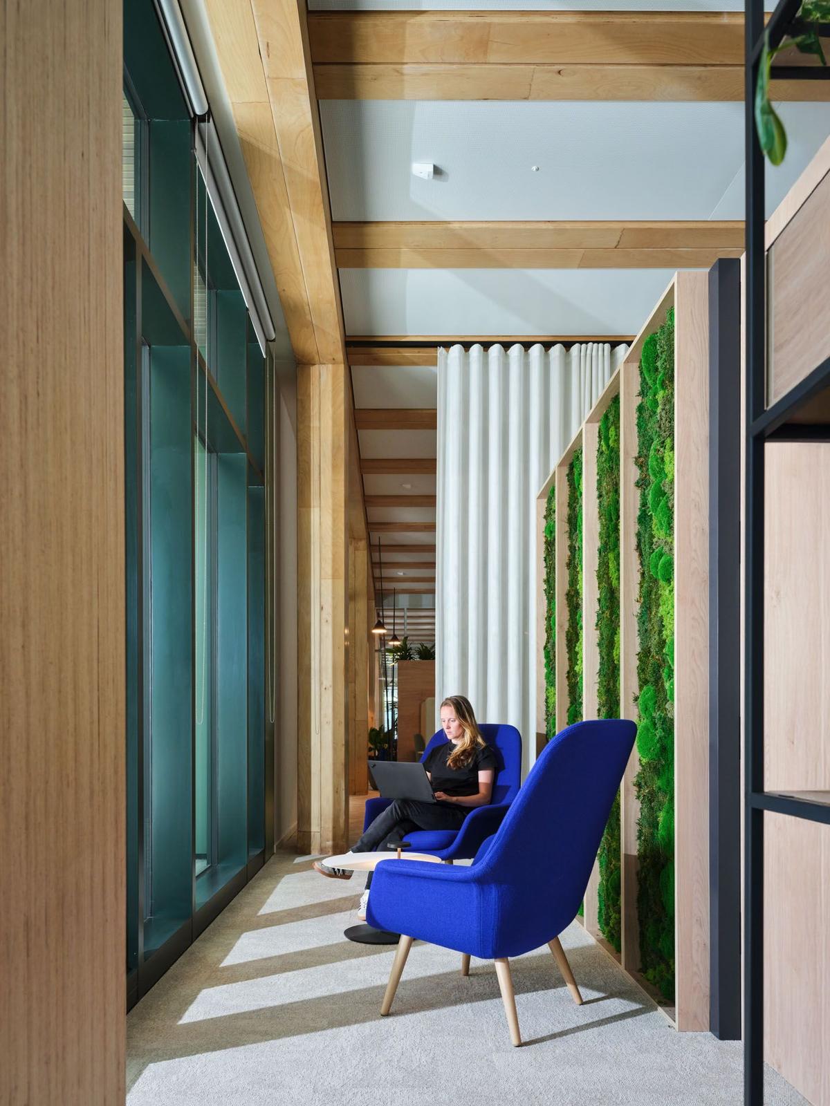 Synopsys��˼�Ƽ�Ľ��ڣ������������ľƵ�ʽ�ռ�