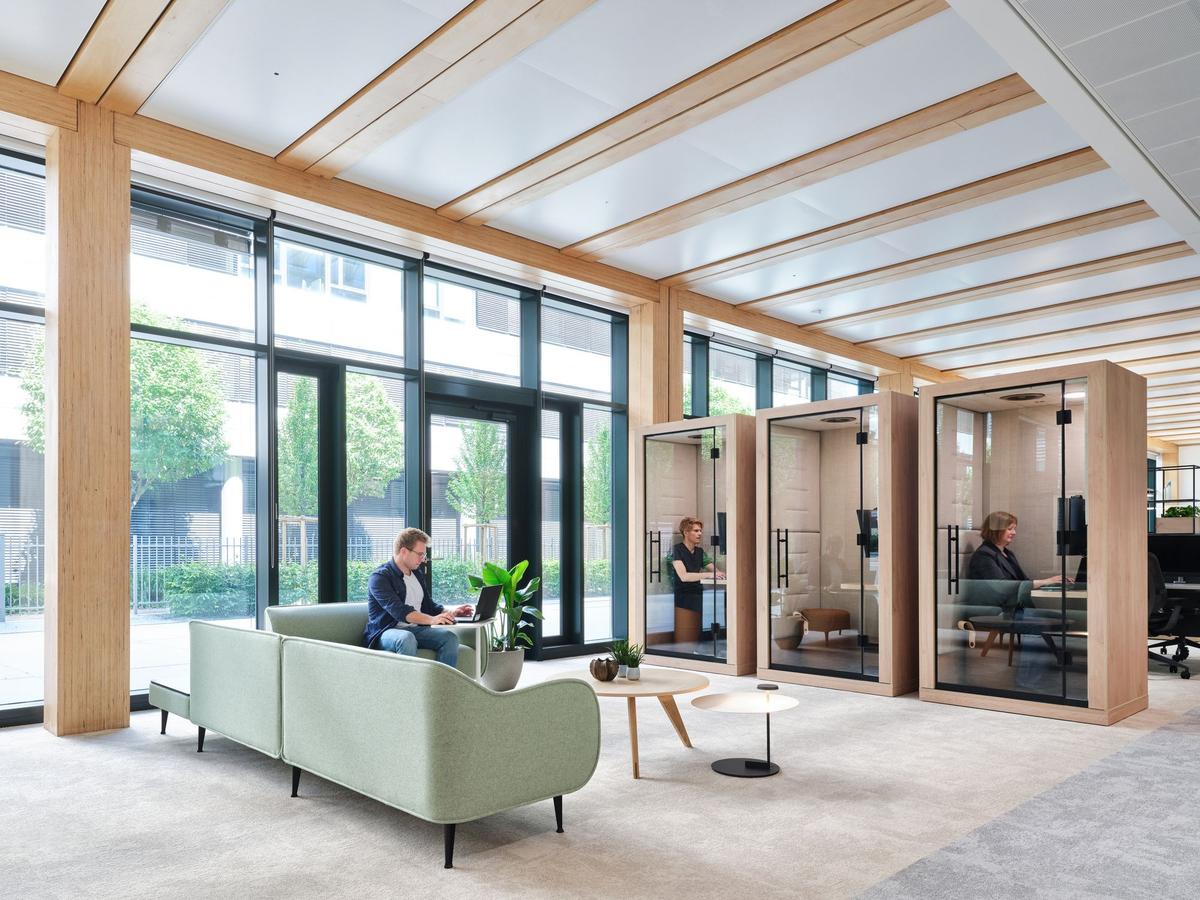 Synopsys��˼�Ƽ�Ľ��ڣ������������ľƵ�ʽ�ռ�