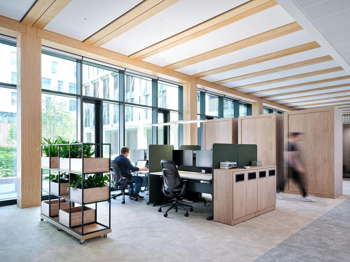 Synopsys��˼�Ƽ�Ľ��ڣ������������ľƵ�ʽ�ռ�