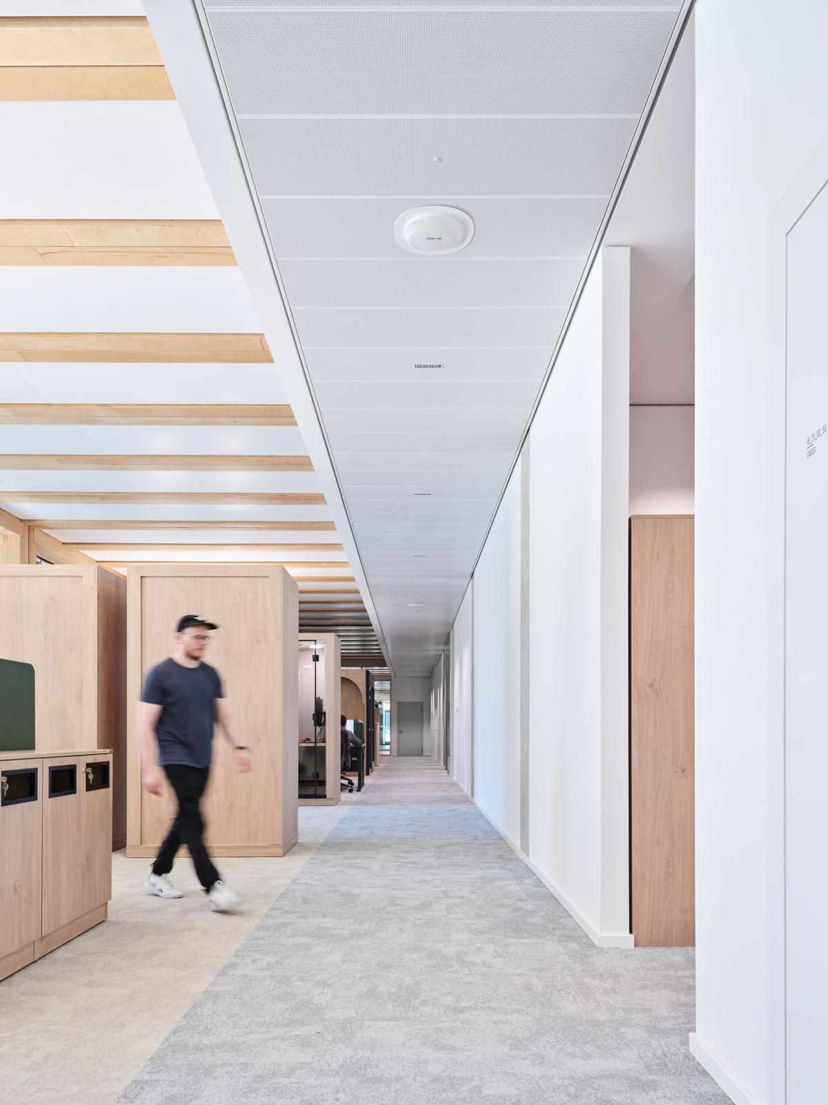 Synopsys��˼�Ƽ�Ľ��ڣ������������ľƵ�ʽ�ռ�