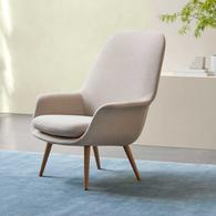 Synopsys��˼�Ƽ�Ľ��ڰ칫