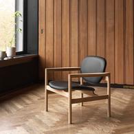 Synopsys��˼�Ƽ�Ľ��ڰ칫