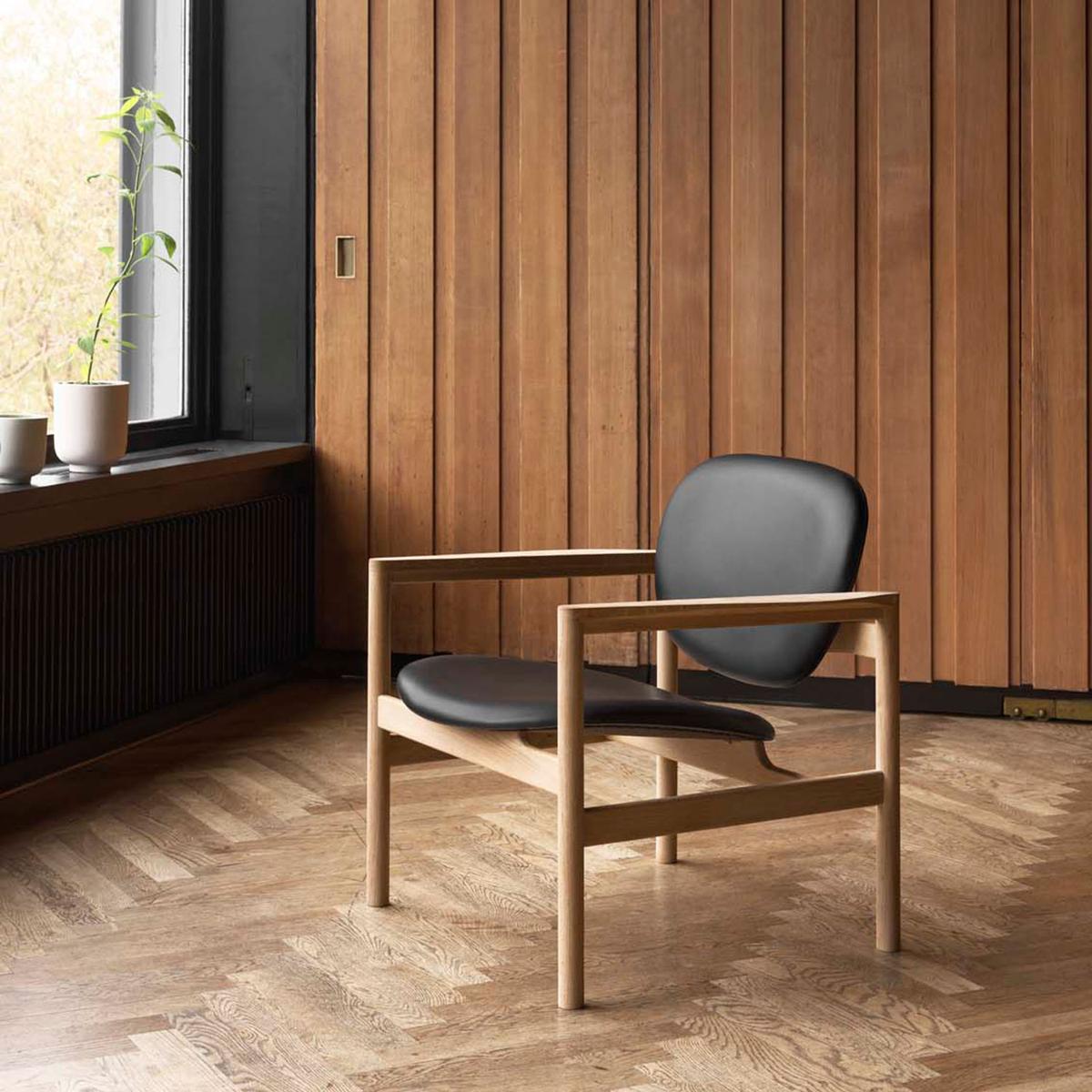 Synopsys��˼�Ƽ�Ľ��ڣ������������ľƵ�ʽ�ռ�