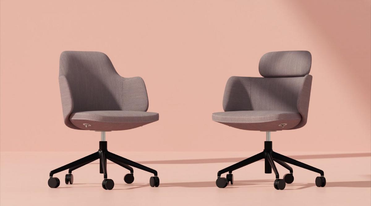 Synopsys��˼�Ƽ�Ľ��ڣ������������ľƵ�ʽ�ռ�