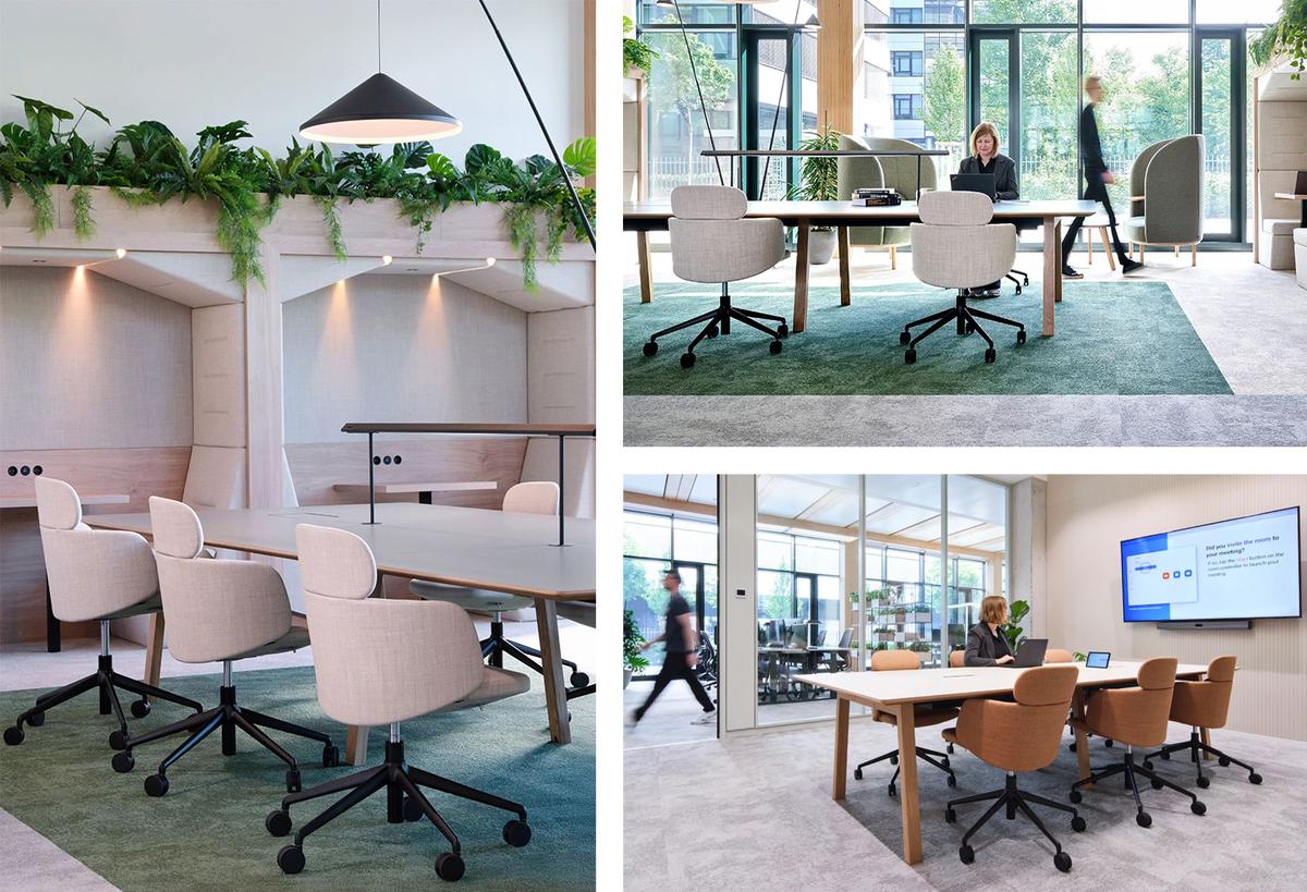 Synopsys��˼�Ƽ�Ľ��ڣ������������ľƵ�ʽ�ռ�