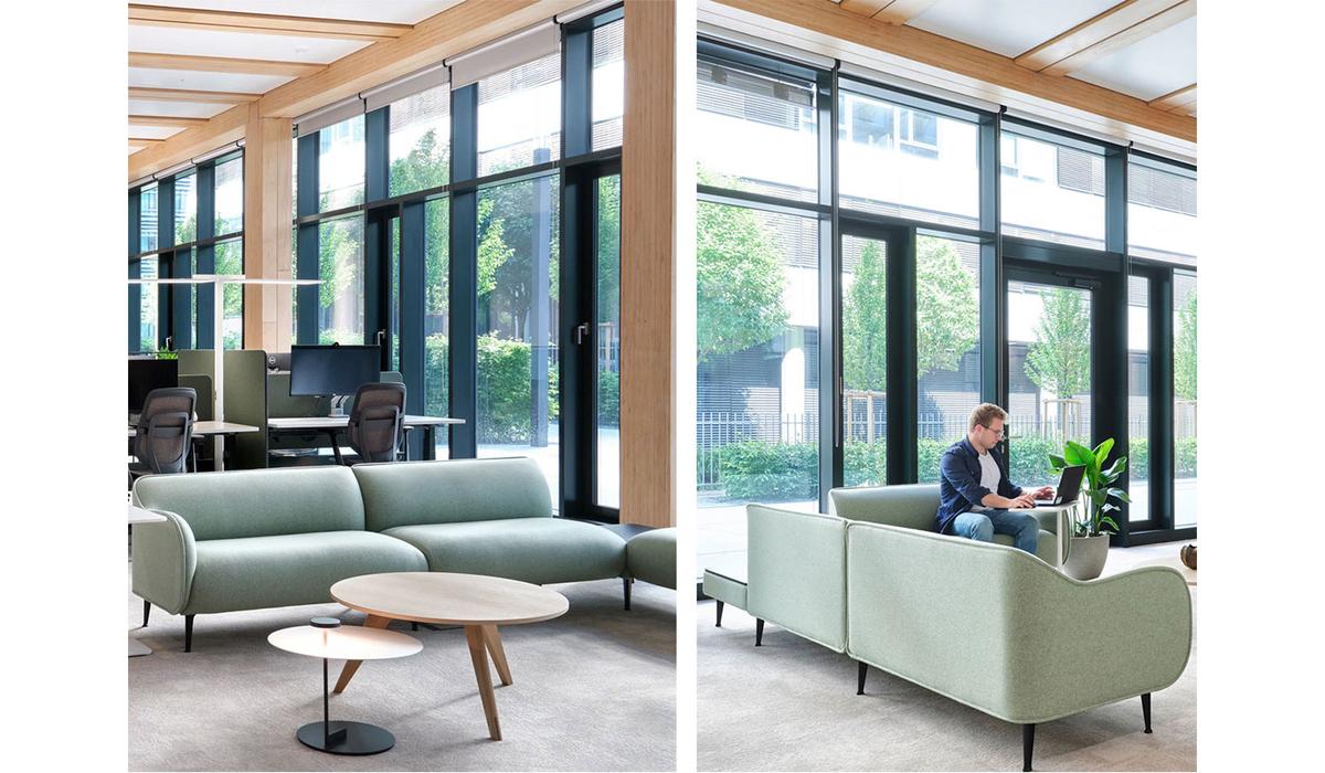 Synopsys��˼�Ƽ�Ľ��ڣ������������ľƵ�ʽ�ռ�