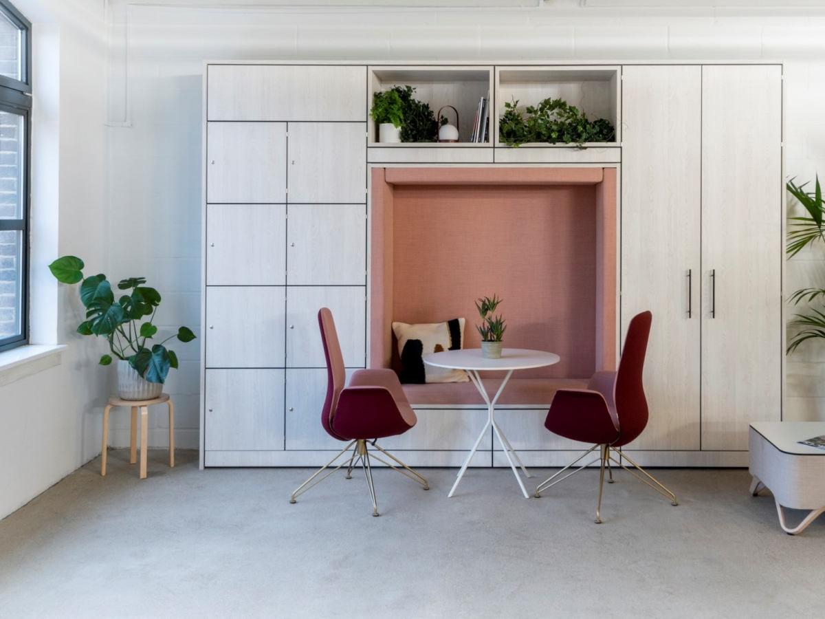 Synopsys��˼�Ƽ�Ľ��ڣ������������ľƵ�ʽ�ռ�