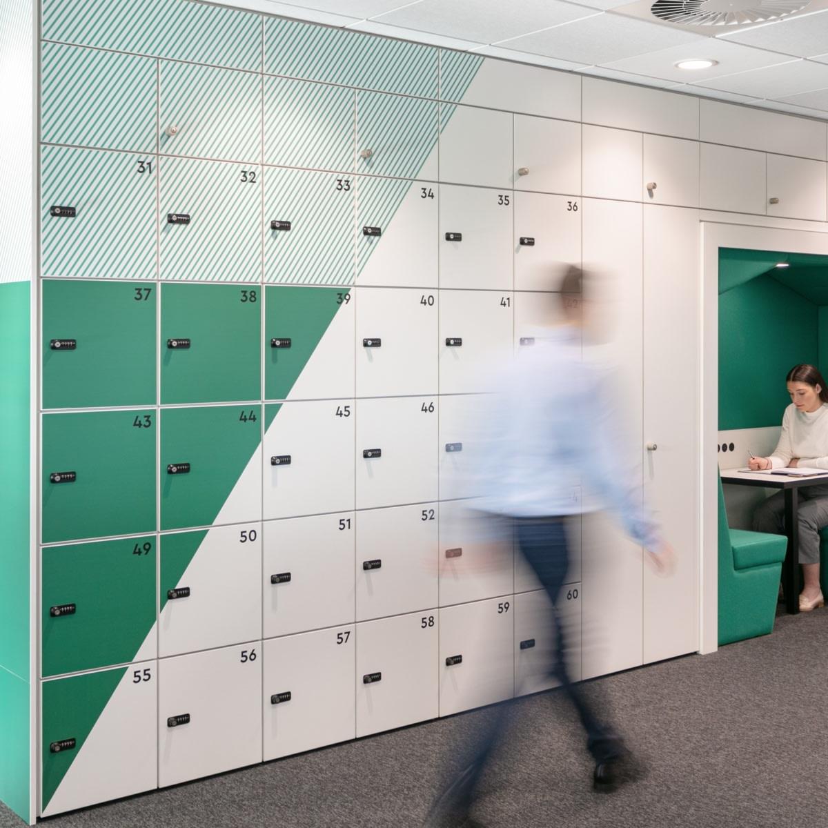 Synopsys��˼�Ƽ�Ľ��ڣ������������ľƵ�ʽ�ռ�