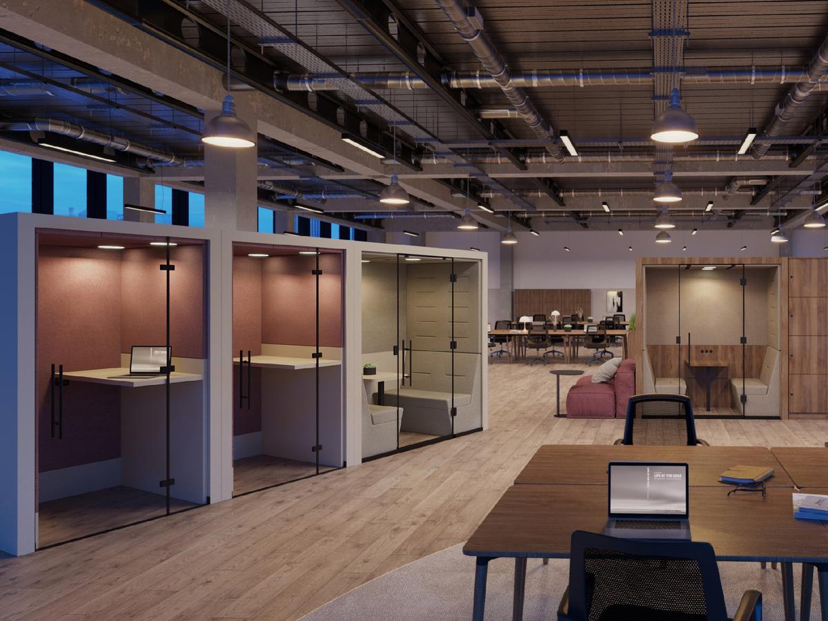 Synopsys��˼�Ƽ�Ľ��ڣ������������ľƵ�ʽ�ռ�