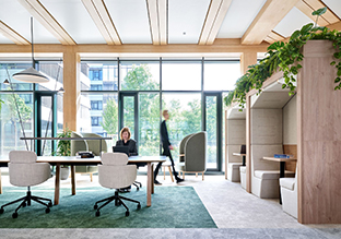 Synopsys��˼�Ƽ�Ľ��ڣ������������ľƵ�ʽ�ռ�