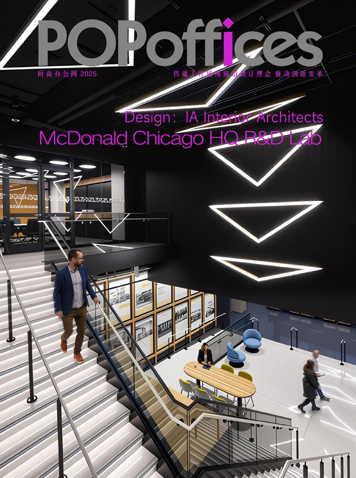 McDonald֥�Ӹ��ܲ�������������ʳ������