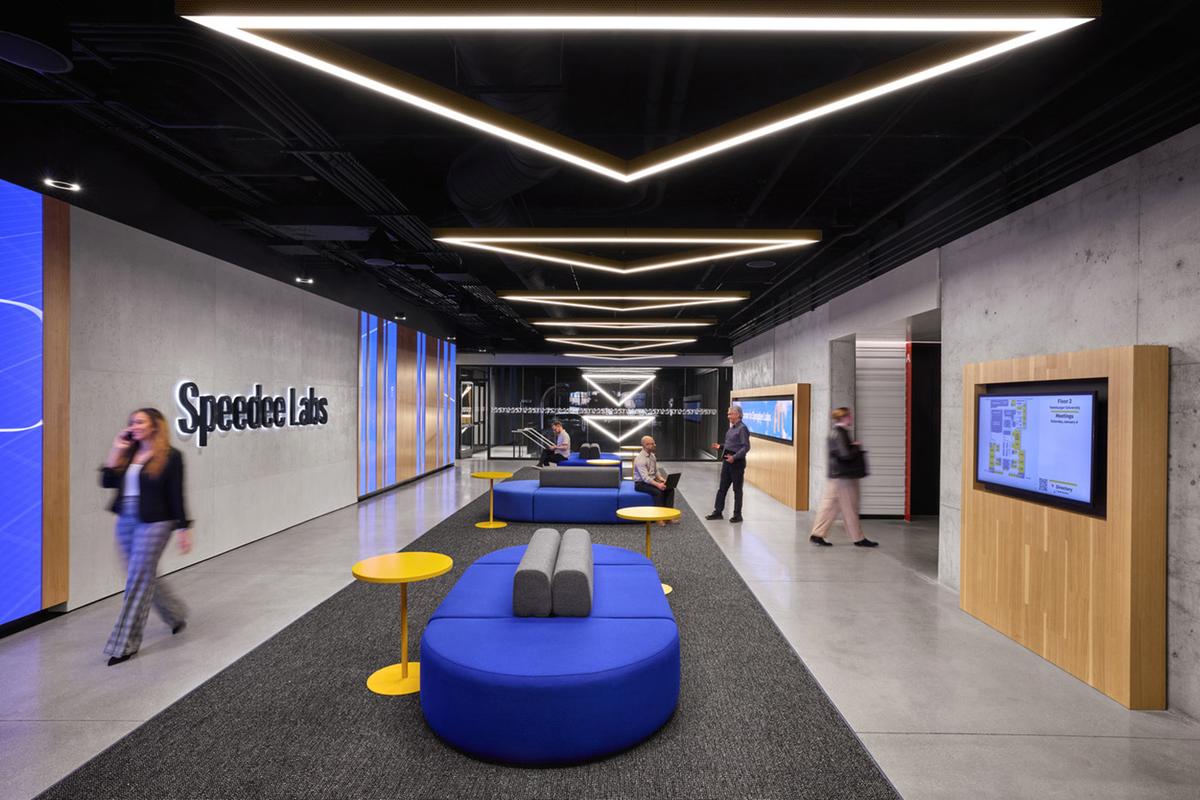 McDonald֥�Ӹ��ܲ�������������ʳ������