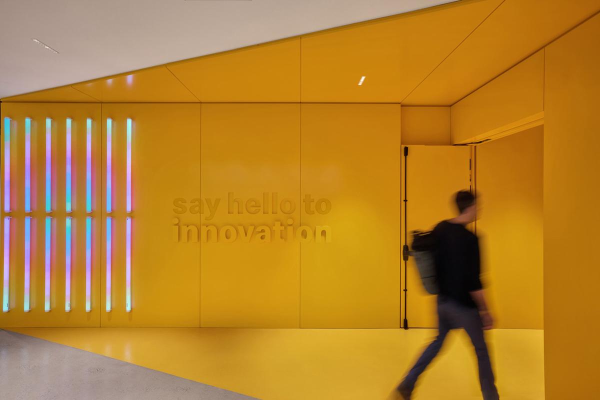 McDonald֥�Ӹ��ܲ�������������ʳ������