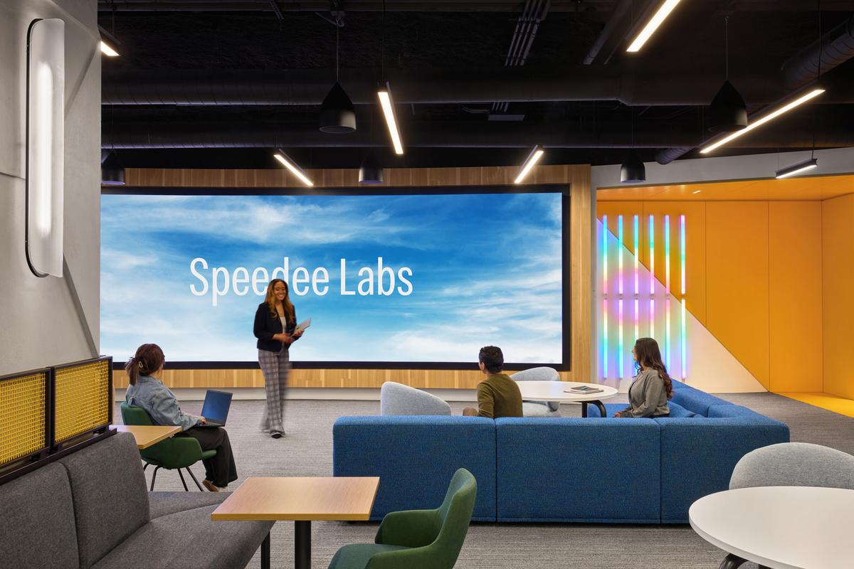 McDonald֥�Ӹ��ܲ�������������ʳ������