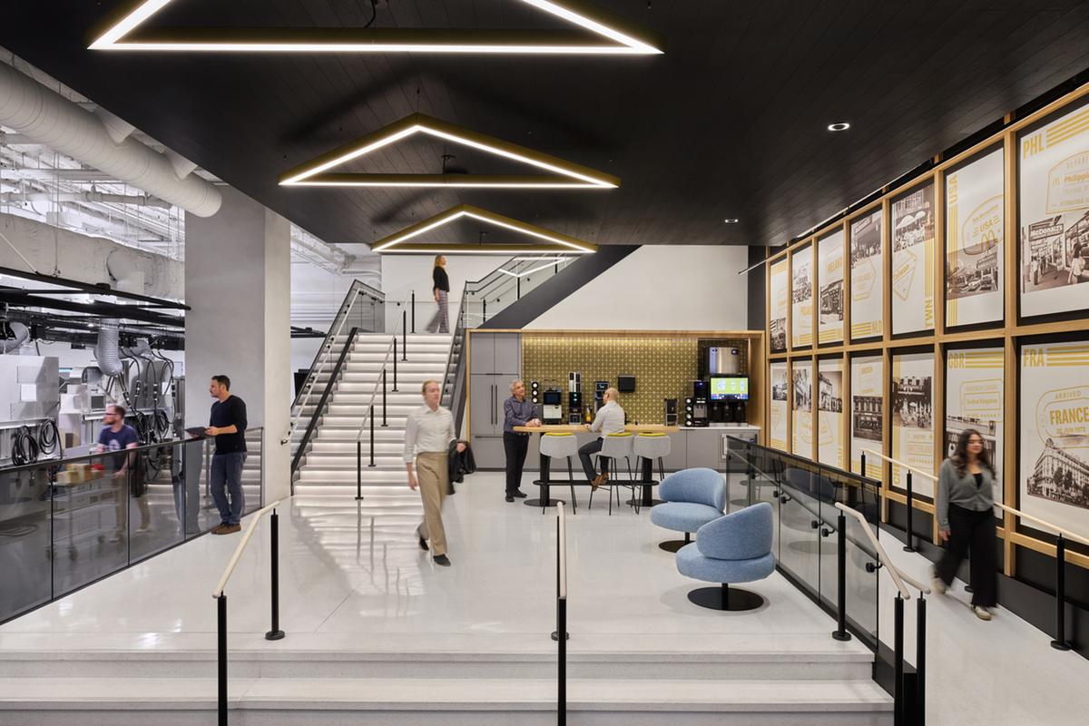 McDonald֥�Ӹ��ܲ�������������ʳ������