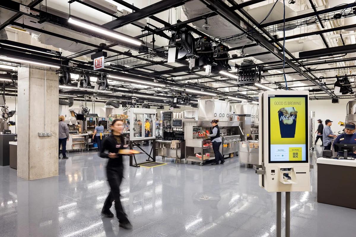 McDonald֥�Ӹ��ܲ�������������ʳ������