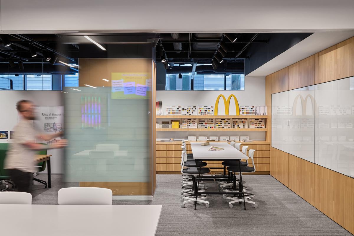 McDonald֥�Ӹ��ܲ�������������ʳ������