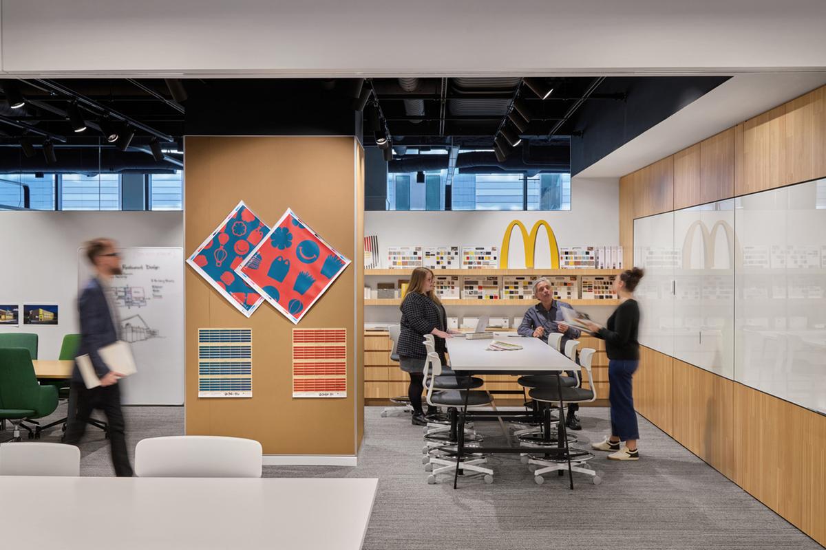 McDonald֥�Ӹ��ܲ�������������ʳ������