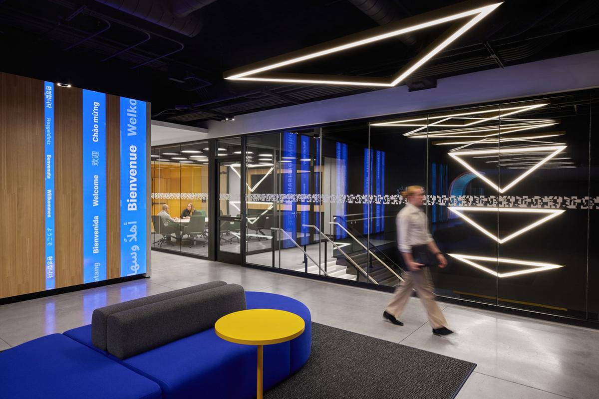 McDonald֥�Ӹ��ܲ�������������ʳ������