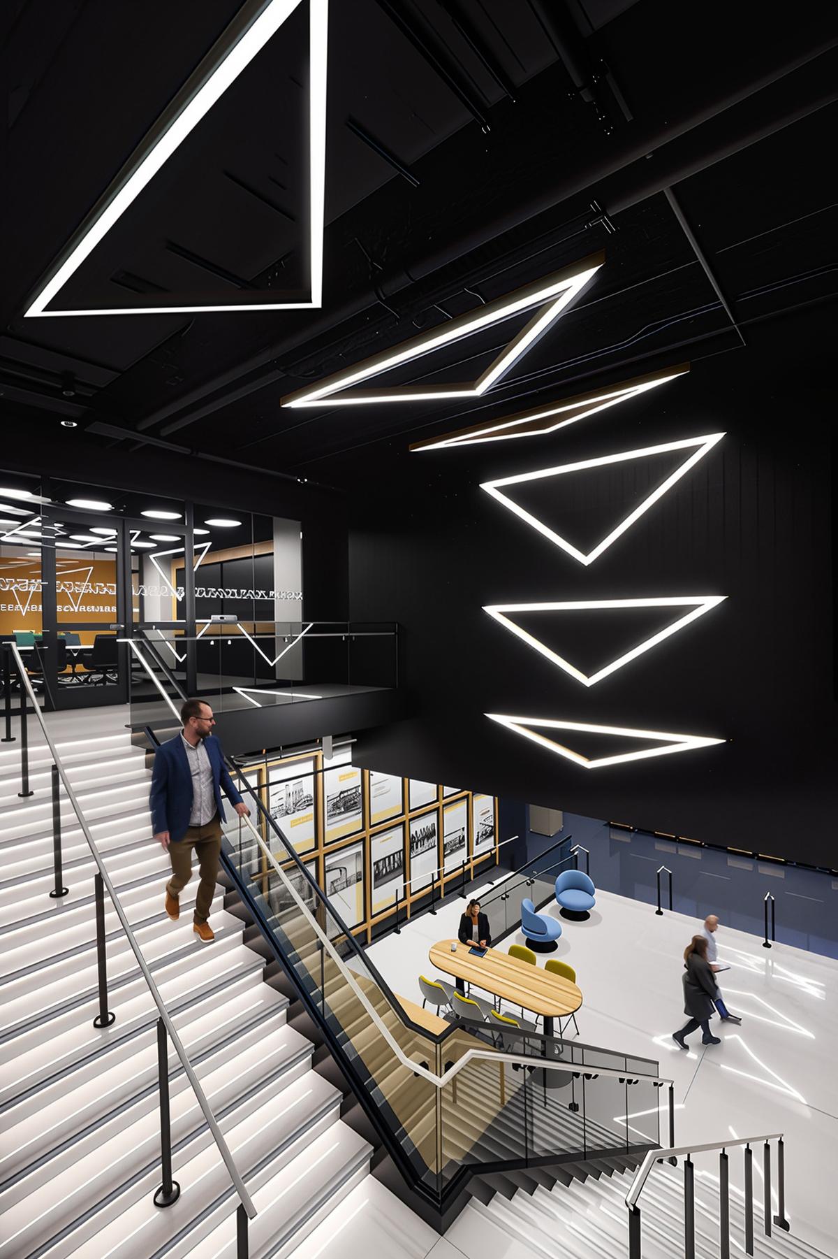 McDonald֥�Ӹ��ܲ�������������ʳ������