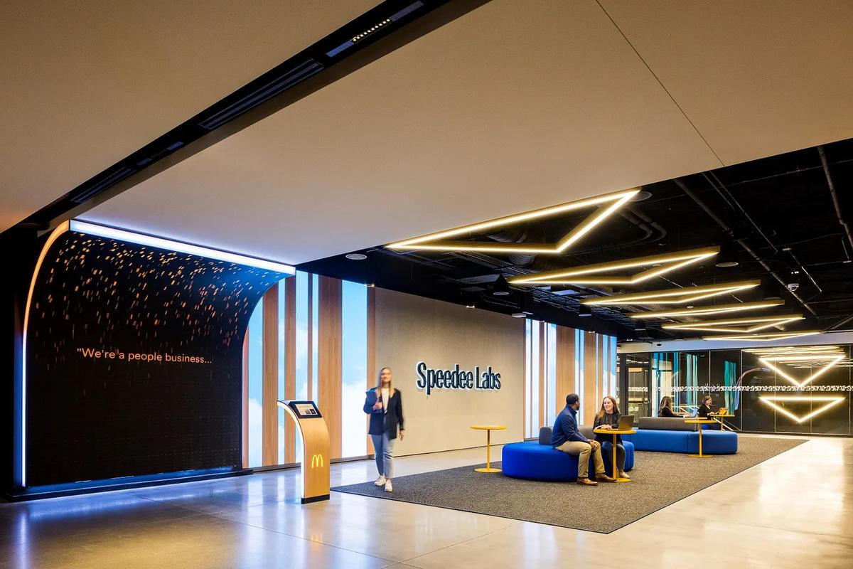 McDonald֥�Ӹ��ܲ�������������ʳ������