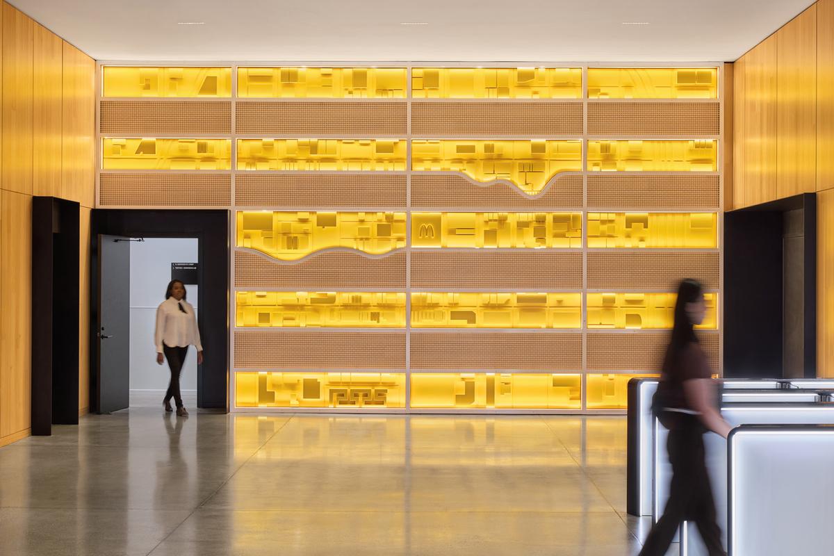 McDonald֥�Ӹ��ܲ�������������ʳ������