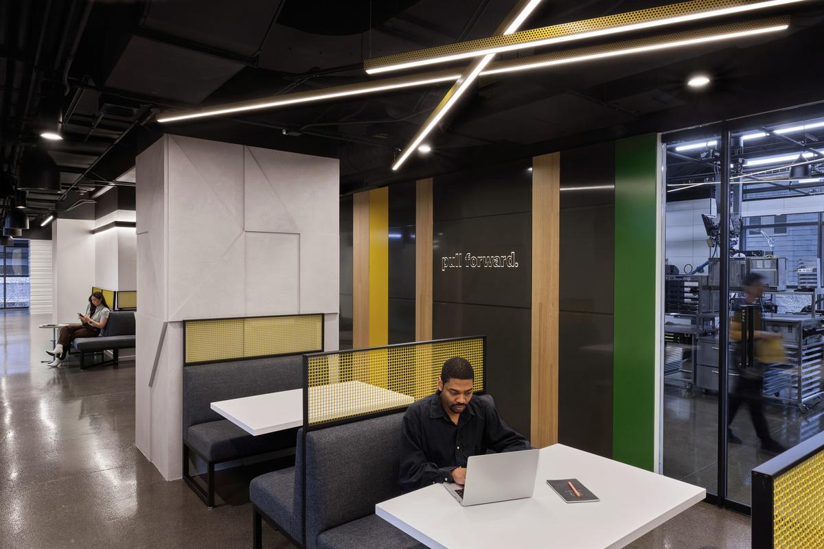 McDonald֥�Ӹ��ܲ�������������ʳ������