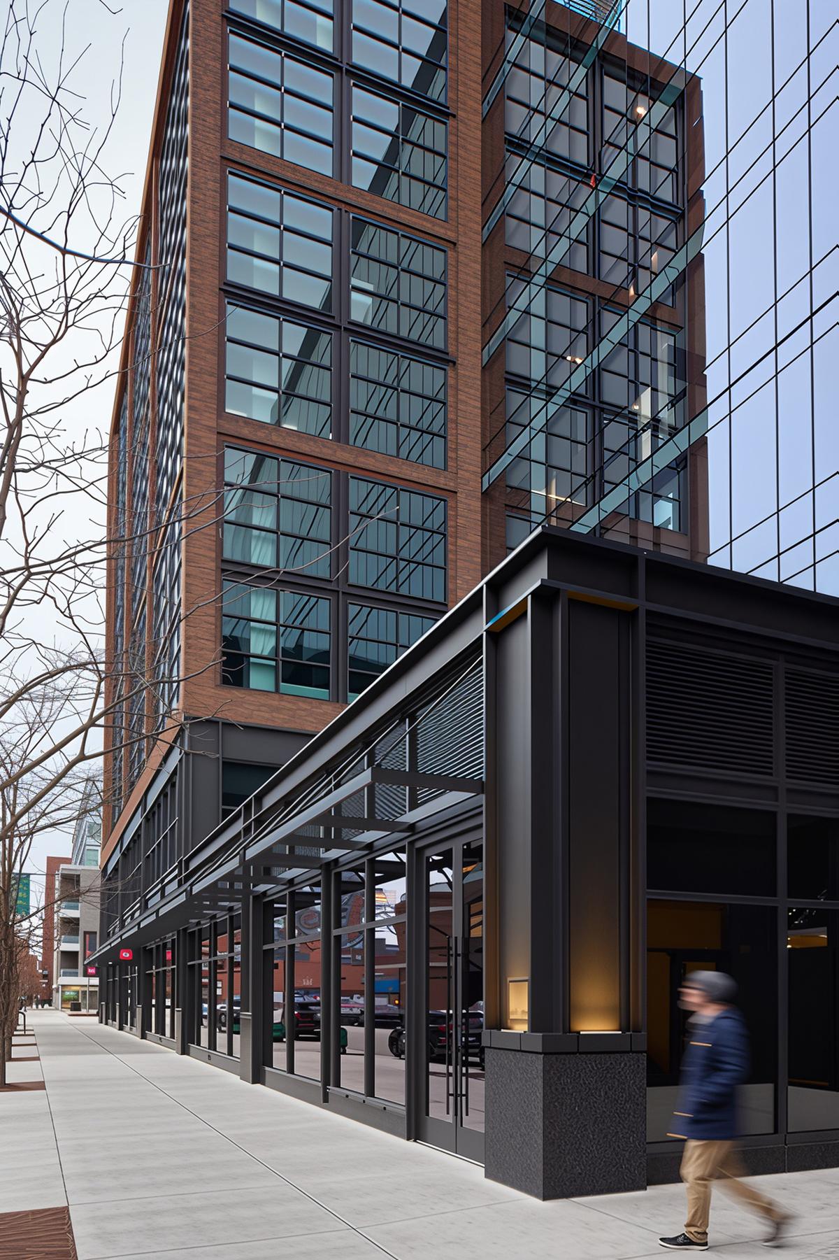 McDonald֥�Ӹ��ܲ�������������ʳ������