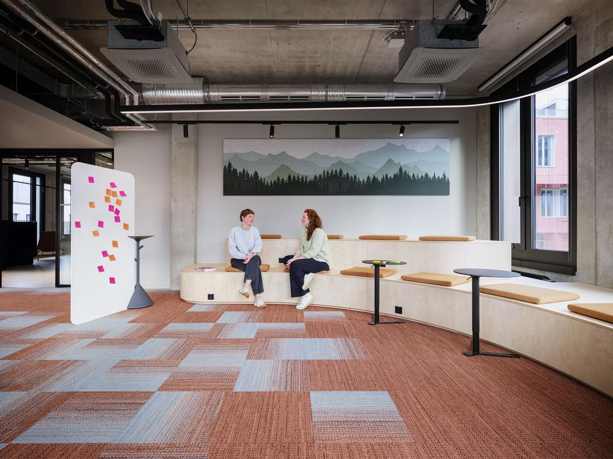 �����������չ�Ӱ��д��������ͷ��Ľ���֮��