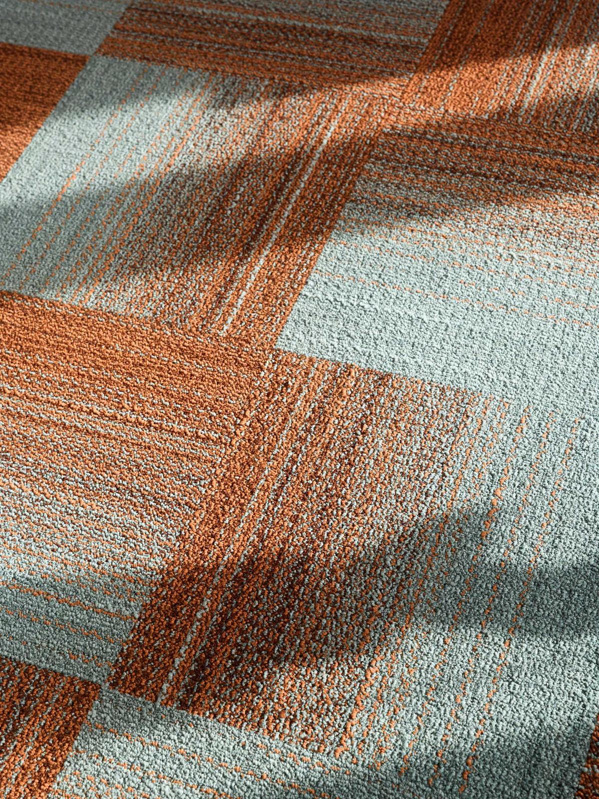 �����������չ�Ӱ��д��������ͷ��Ľ���֮��