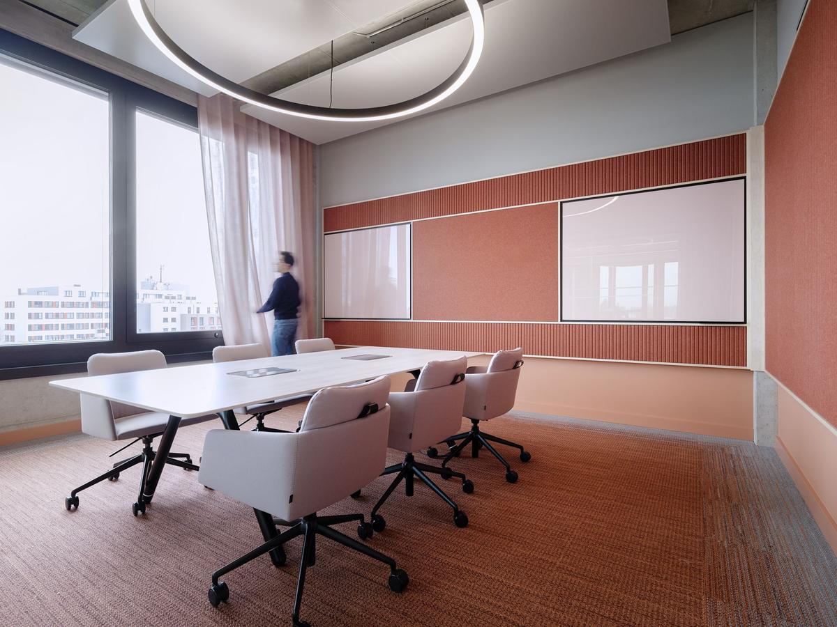 �����������չ�Ӱ��д��������ͷ��Ľ���֮��