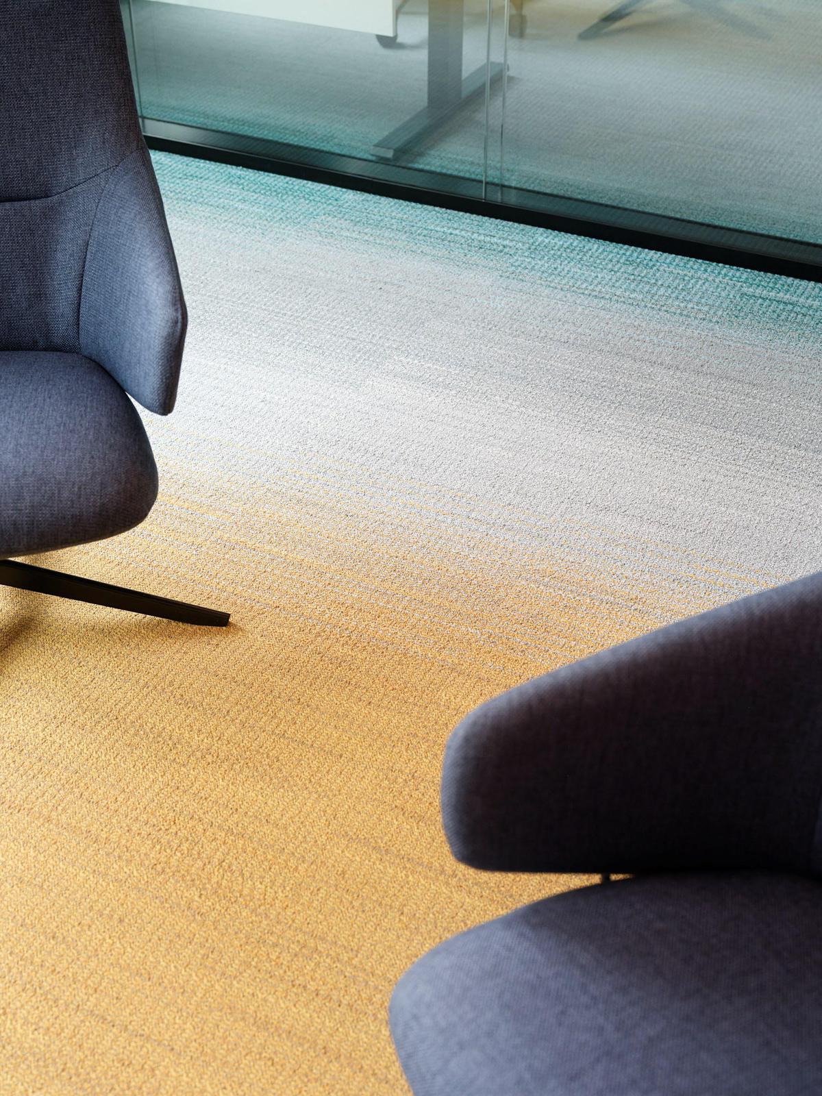 �����������չ�Ӱ��д��������ͷ��Ľ���֮��