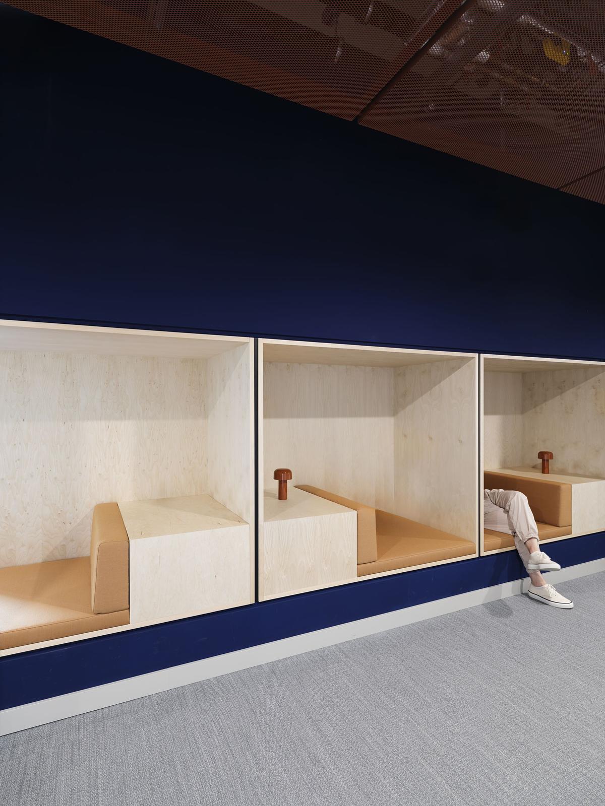 �����������չ�Ӱ��д��������ͷ��Ľ���֮��