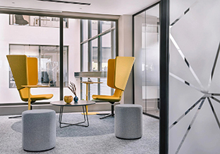 3M�ŵ��ܲ��칫������봴��