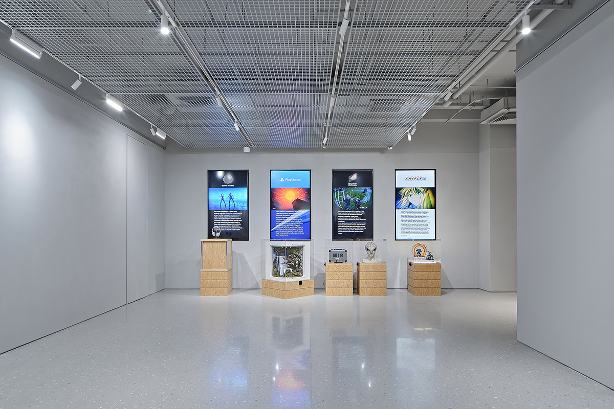 ��������̽���������ģ���һ����ͯ��ѧ���Ŀ�ѧ̽����԰