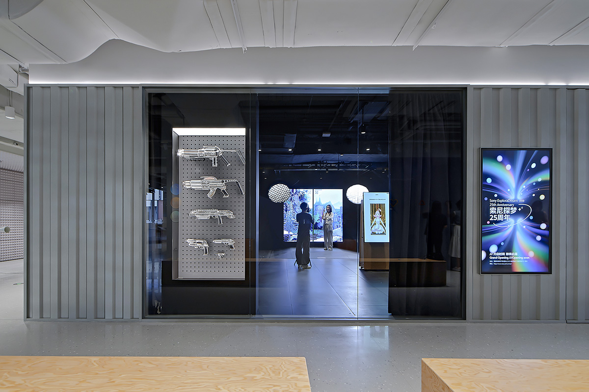 ��������̽���������ģ���һ����ͯ��ѧ���Ŀ�ѧ̽����԰