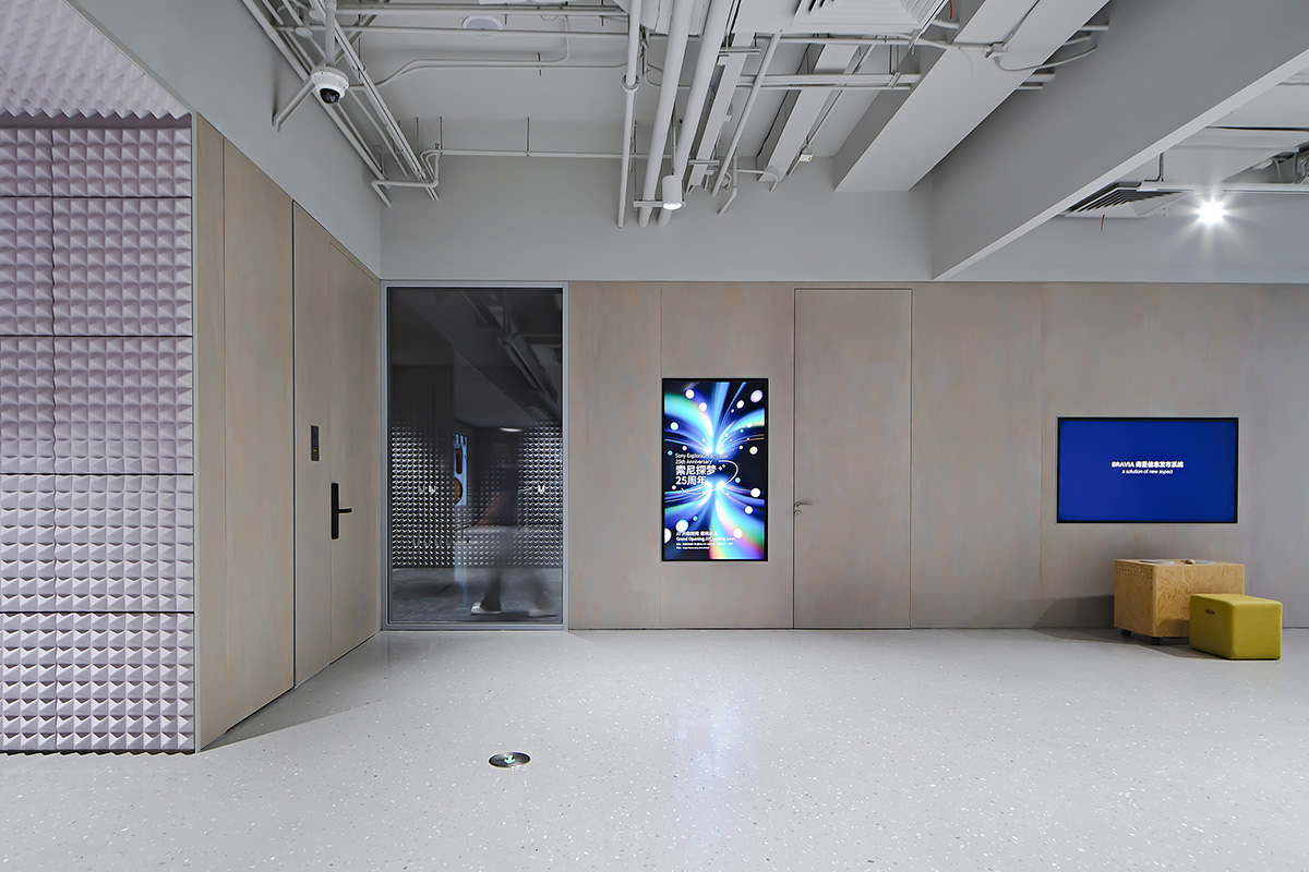 ��������̽���������ģ���һ����ͯ��ѧ���Ŀ�ѧ̽����԰