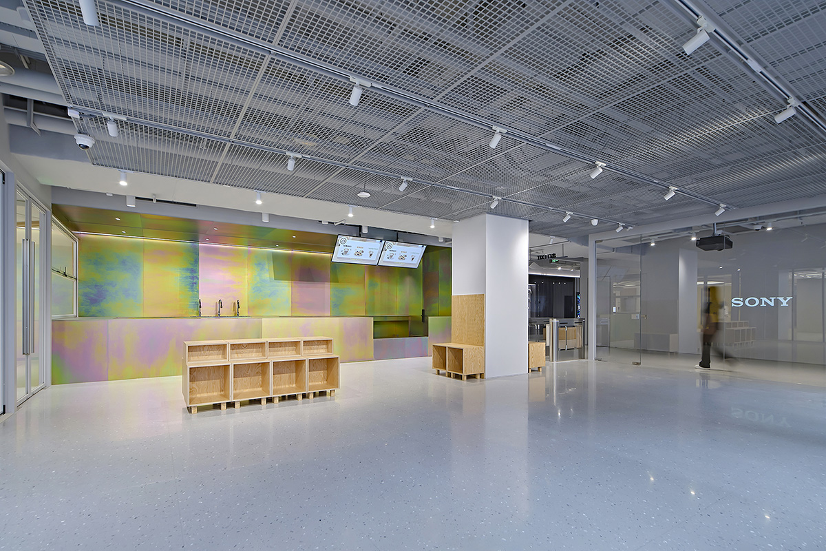 ��������̽���������ģ���һ����ͯ��ѧ���Ŀ�ѧ̽����԰