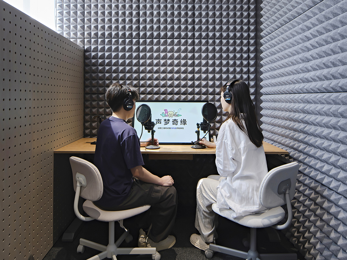 ��������̽���������ģ���һ����ͯ��ѧ���Ŀ�ѧ̽����԰