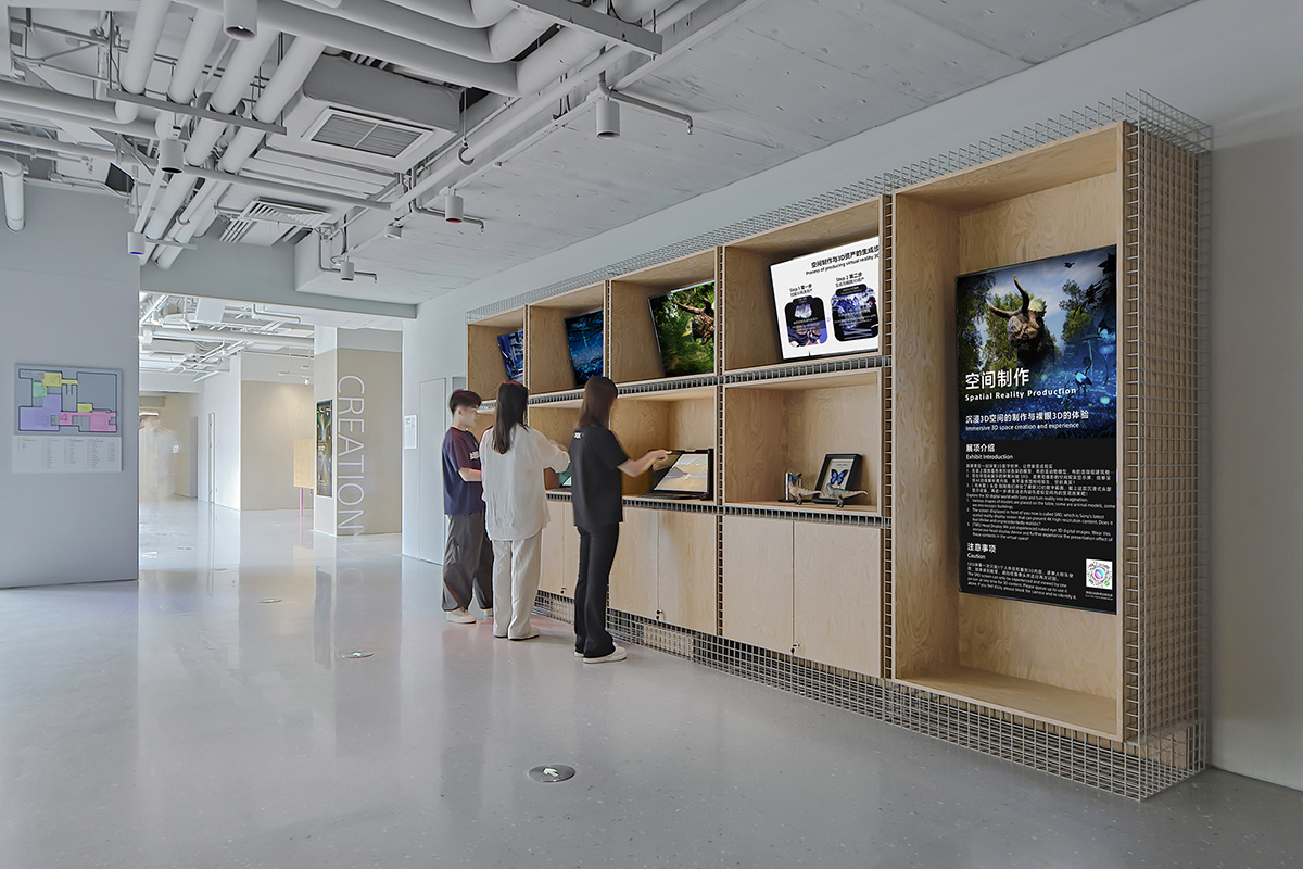 ��������̽���������ģ���һ����ͯ��ѧ���Ŀ�ѧ̽����԰