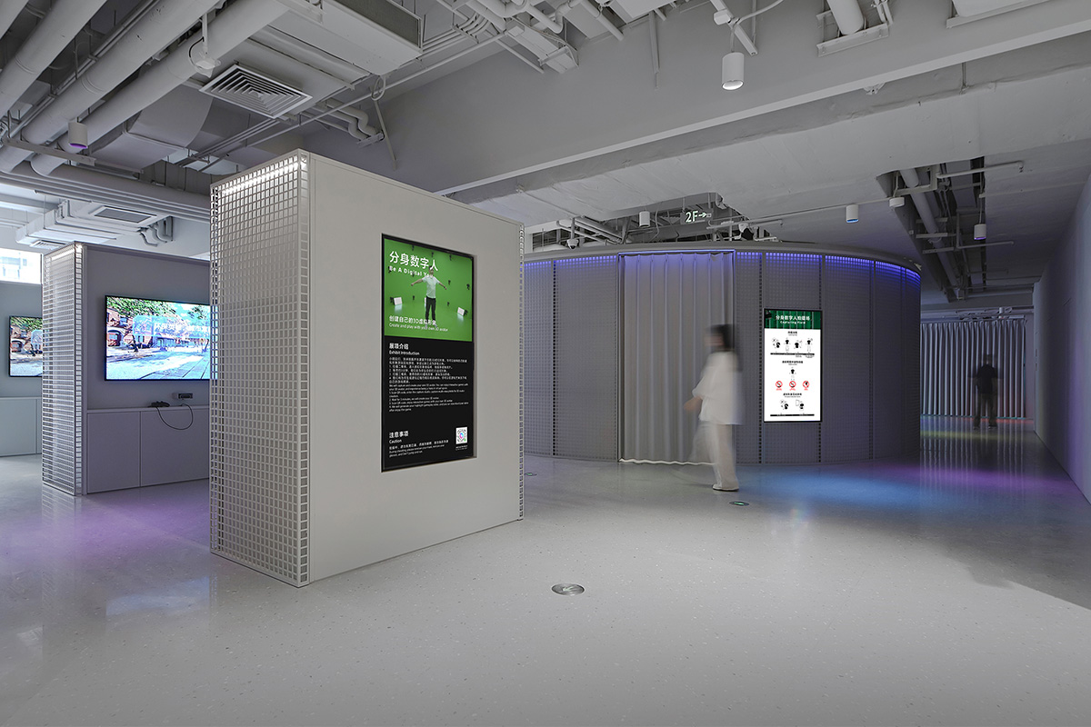 ��������̽���������ģ���һ����ͯ��ѧ���Ŀ�ѧ̽����԰